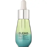Elemis Pro-Collagen Marine Oil huile anti-rides visage 15 ml