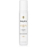 Philip B Weightless Conditioning Water 150 ml