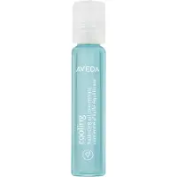 Aveda Cooling Balancing Oil Concentrate 7 ml