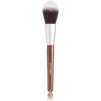 Ginza.se Brosse Vegan