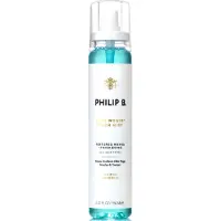 Philip B Maui Wowie Beach Mist 150 ml