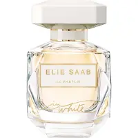 Elie Saab LE PARFUM IN WHITE eau de parfum vaporisateur 50 ml