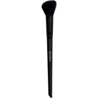 Gosh Copenhagen Pinceau contour 013