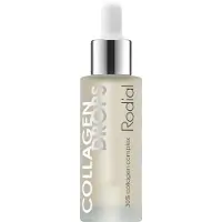 Rodial , gocce Collagène, Complexe de collagène 30 %, Hydratant et lissant, Sérum, Visage, 31 ml