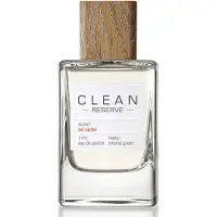Clean Reserve Sel Santal EDP 100 ml