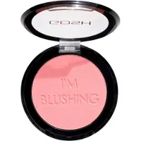 Gosh I m Blushing Poudre blush 002 Amour, 5.5 g