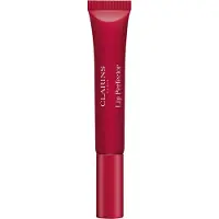 Clarins Eclat Minute Embellisseur Lèvres 18 Intense Garnet | 12 ml