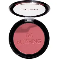 Gosh Je rougis 003-Passion 5,5 g