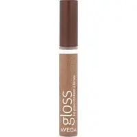 Aveda Feed My Lips Pure Nourish Mint Lip Gloss Agave (Agave)