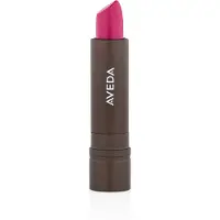 Aveda Feed My Lips Pure Nourish Mint Lipstick Prickly Bear (21 Prickly Pear)
