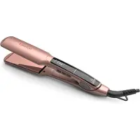 Ga.Ma Fer plat Keration Line X-WIDE GI3032