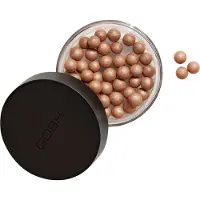 Gosh Precious Pearls perles bronzantes 25 g