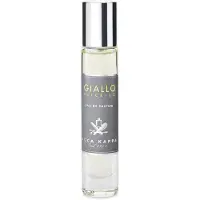 Note Acca Kappa Yellow Helichrysum Eau de Parfum 15 ml vapo