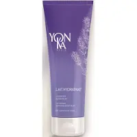 Yon-Ka Lait Hydratant Hydrating Repairing Body Milk lait corporel hydratant arôme lavande 200 ml