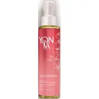 Yon-Ka Huile Delicieuse Dry Body Oil huile pour le corps régénérante 100 ml