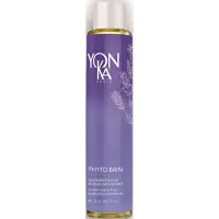 Yon-Ka Phyto-Bain - Yon-Ka - Huile De Bain Et Douche Ressourçante Vivifiante
