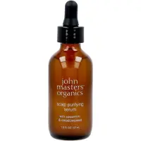 John Masters Organics Deep Scalp Purifying Serum 57 ml