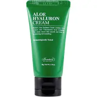 Benton Aloe Hyaluron Cream 50 grammes