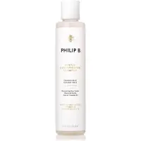 Philip B Gentle Conditioning Shampoo 220 ml