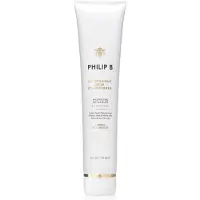 Philip B . Light-Weight Deep Conditioning Creme 178 ml