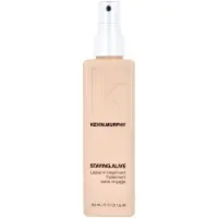 Kevin Murphy Staying Alive Après-shampoing 150 ml