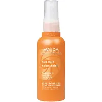Aveda Spray protecteur soleil Sun Care (100ML)
