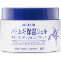 Naturie Hatomugi Gel hydratant équilibrant - 180 g