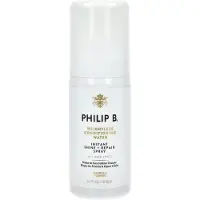 Philip B Weightless Conditioning Water spray conditionneur pour cheveux brillants 75 ml