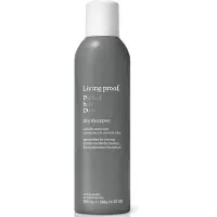 Living Proof Perfect Hair Day shampoing sec 355 ml