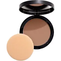 Gosh BB Powder 08 Chestnut 6 g