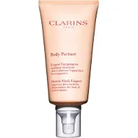 Clarins Body Age Control & Firming EXPERT VERGETURES 175 ML