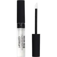 Gosh Lip Gloss Brillant A Levrea 0017 8 ml