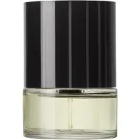 NCP Tonka Bean et Moka par pour unisexe - 1,7 oz Spray EDP