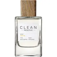 Clean Réserve Citron Figue Eau de Parfum mixte 50 ml