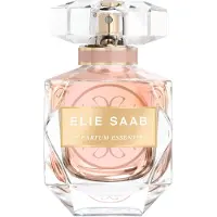 Elie Saab Le Parfum Essentiel 1.6 Eau De Parfum Spray For Women