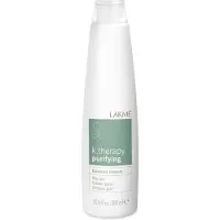 Lakme Shampooing nettoyant K.Therapy 300ml