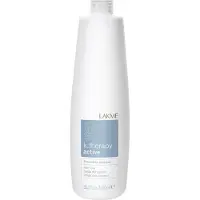Lakme Shampooing K.Therapy Active Prevention Shampooing