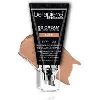 Bellápierre Cosmetics BB Cream Derma Renew Dark (50 ml)