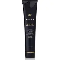 Philip B Russian Amber Conditioner 178 ml