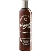 Morgan's Apr?s-shampoing pour hommes 250ml