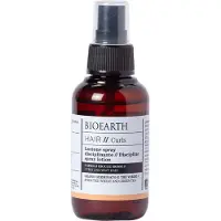 Bioearth Lotion Spray Disciplinante 100 ml
