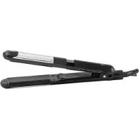 OBH Nordica Flat & Curl+