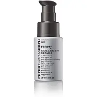 Peter Thomas Roth FIRMx Collagen Serum sérum anti-rides au collagène 30 ml