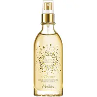 Melvita | L'OR BIO | Body Care | Facial Treatments | Hair Treatments