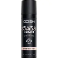 Gosh Chameleon Anti-Wrinkle Primer 30ml