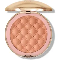 Affect Charming Cheeks Blush blush teinte Always on rouge 9 g