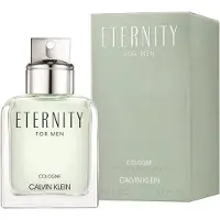 Calvin Klein Eternity Cologne for Him 50ml