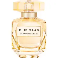 Elie Saab - Le Parfum Lumiere 50 - 50 ML