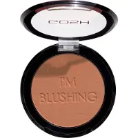 Gosh I'm Blushing blush poudre teinte 004 Crush 5,5 g