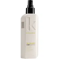 Kevin Murphy Blow Dry Ever Smooth Spray coiffant 150 ml